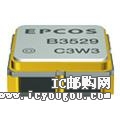 B30133D1023Q218DƬ