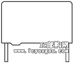 B32671L822JDƬ