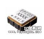 B39301R0852H210DƬ