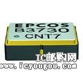 B39192B7832C710DƬ