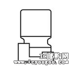 c(din)鿴B41142A4477MDƬ