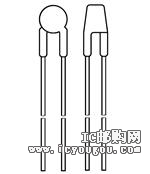 c(din)鿴B59870C80A70DƬ