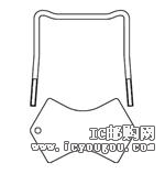 B65685A2000XDƬ