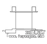 B65685A1000T1DƬ