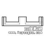 B66287PX187DƬ