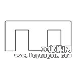 B66371GX127DƬ