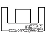B66361GX187DƬ