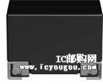B82799C0104N001DƬ