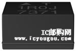 B82422T1471KDƬ