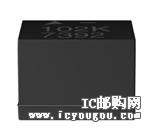 c鿴B82799X0001DƬ