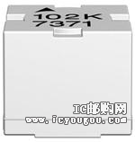 B82442A1333KDƬ