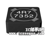 B82472G4154MDƬ