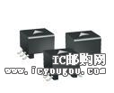 c鿴B82804A304A225DƬ