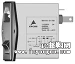B84103S1A10DƬ