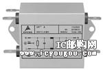 B84111AA10DƬ