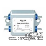 B84113HG125DƬ