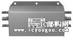 B84143B1600S20DƬ