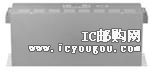 B84143V12R27DƬ