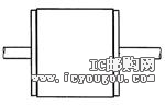 c鿴B88069X1500S102DƬ