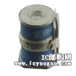c鿴B88069X5111B502DƬ