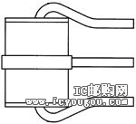c鿴B88069X2591B502DƬ