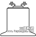 c鿴B72260B0151K001DƬ