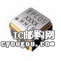 B39921B3728U410DƬ