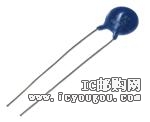 B57213P0309M301DƬ