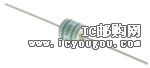 c鿴B88069X3820S102DƬ