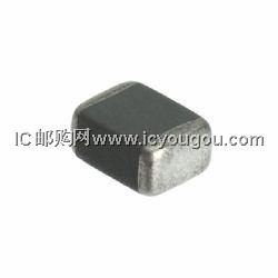 c鿴B59601A0135A062DƬ