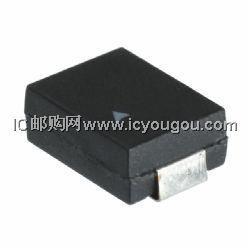 c鿴B59115P1080A062DƬ