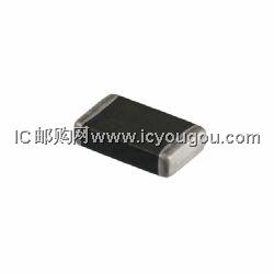 CT0805K11GDƬ