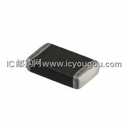 CN1206K11GDƬ
