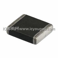 CN1210K11GDƬ