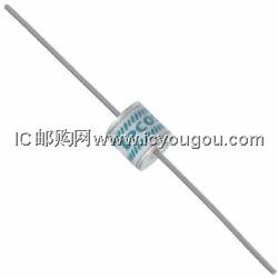 A71-H10XDƬ