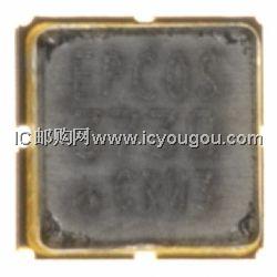 B39431B3730H110DƬ