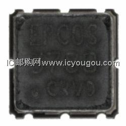 B39431B3780Z810DƬ