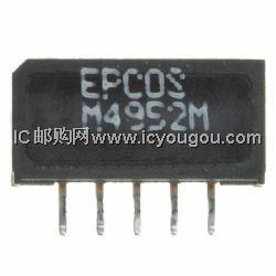 B39458M4952M100S1DƬ