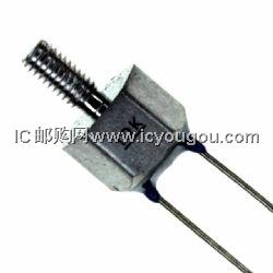 B57045K103KDƬ