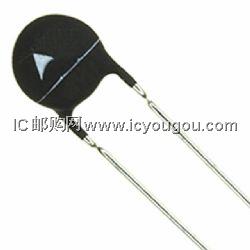 B57153S0479M000DƬ