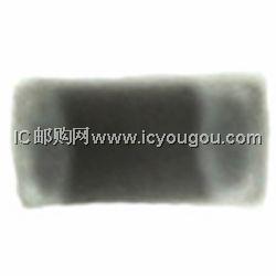 c鿴B57221V2103J60DƬ