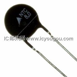 B57235S0809M000DƬ