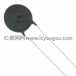 c鿴B57237S100M51DƬ