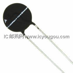 B57238S0100M000DƬ