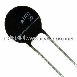 B57238S0220M000DƬ