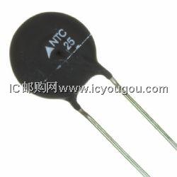 B57238S0250M000DƬ