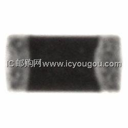 c鿴B57261V2223J60DƬ