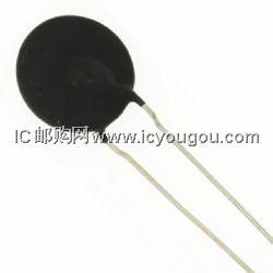 B57364S0100M000DƬ