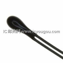 B57862S0282F040DƬ