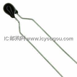 B57885S103F1DƬ